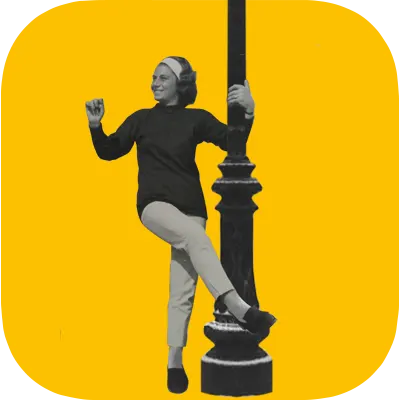 Invia una mail a Casa Vacanze Fausta